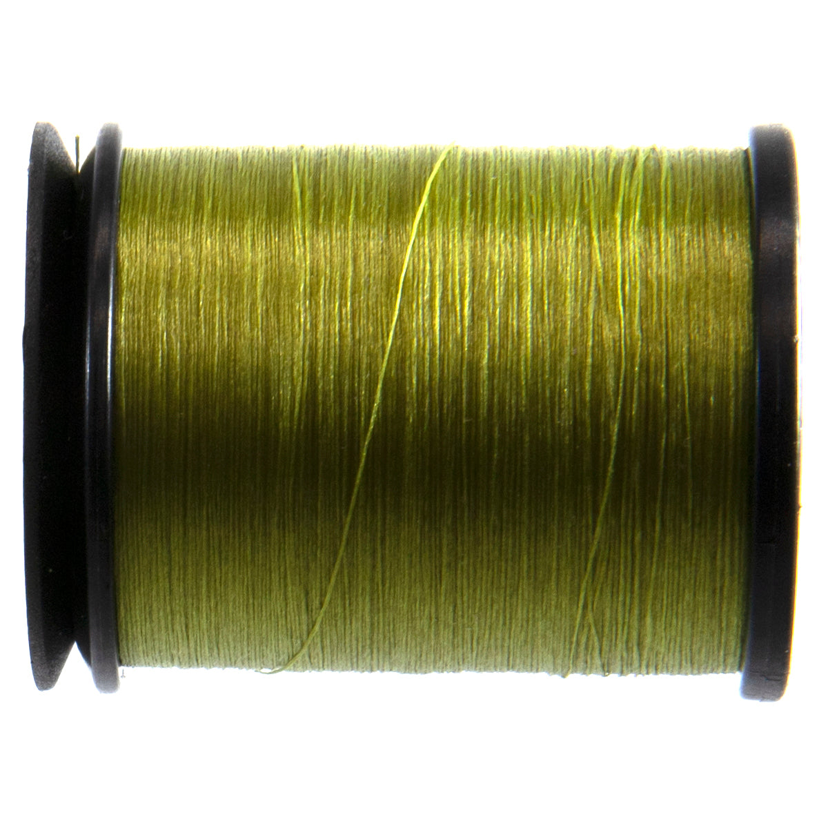 SemperFli 6/0 Classic Waxed Thread - 110m (120 Yard) Spool