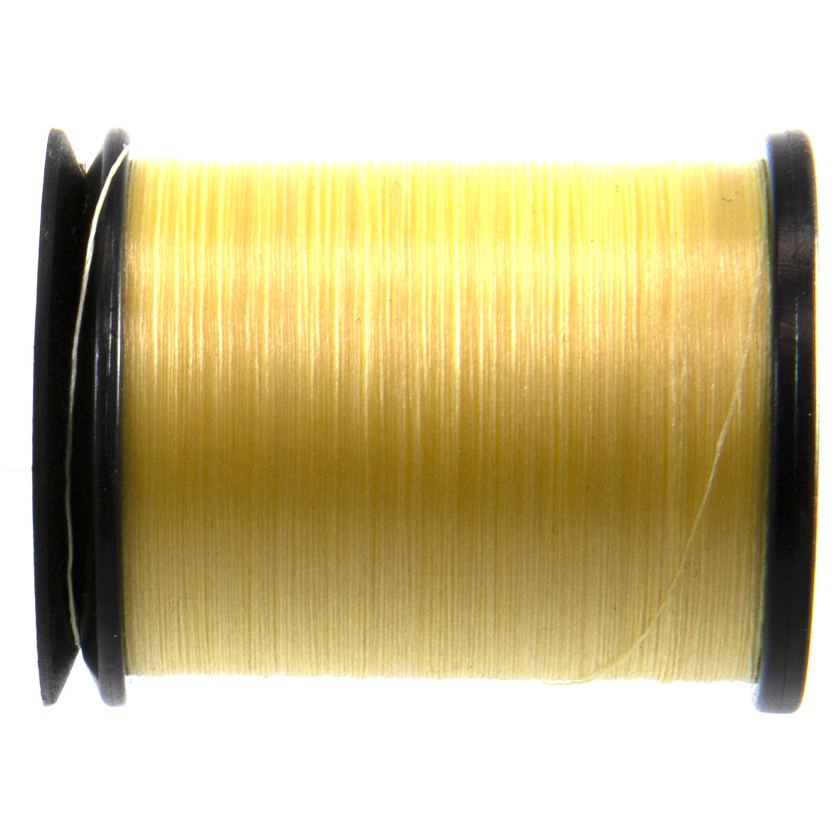 SemperFli 6/0 Classic Waxed Thread - 110m (120 Yard) Spool