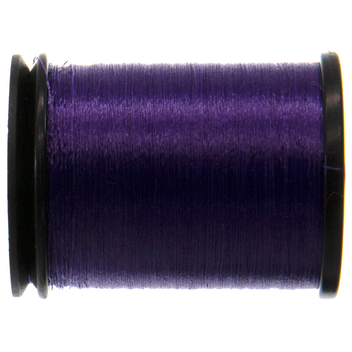 SemperFli 6/0 Classic Waxed Thread - 110m (120 Yard) Spool