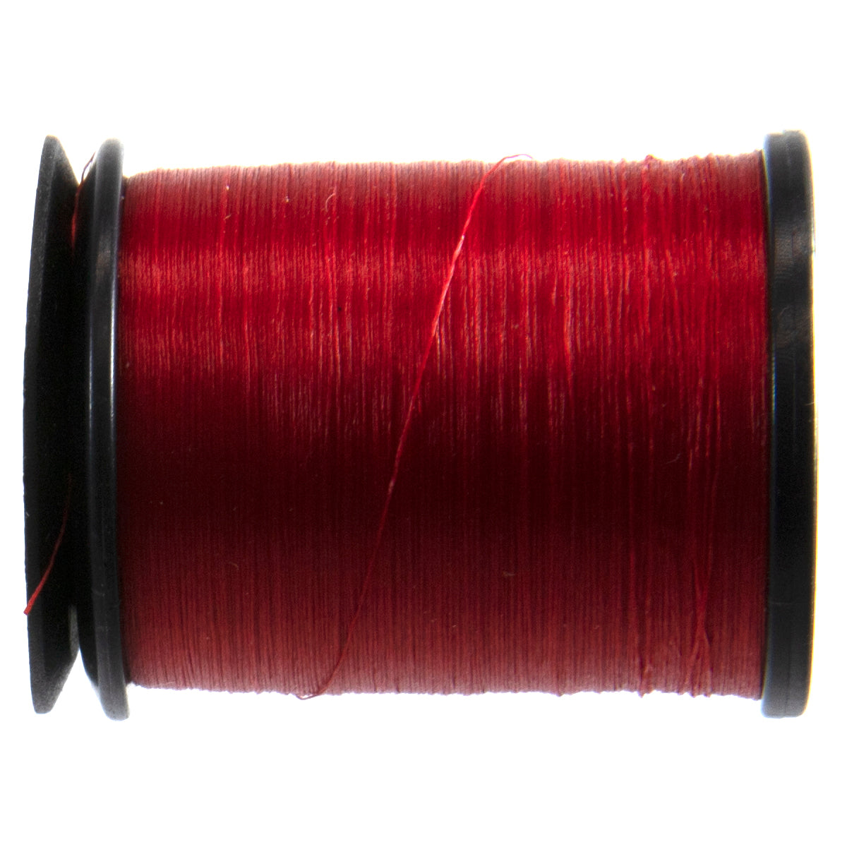 SemperFli 6/0 Classic Waxed Thread - 110m (120 Yard) Spool