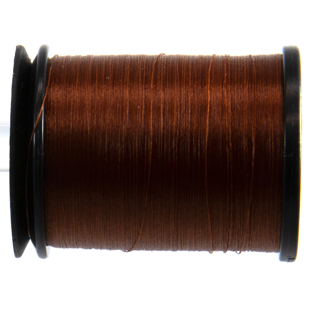 SemperFli 6/0 Classic Waxed Thread - 110m (120 Yard) Spool