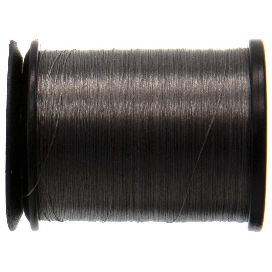 SemperFli 6/0 Classic Waxed Thread - 110m (120 Yard) Spool