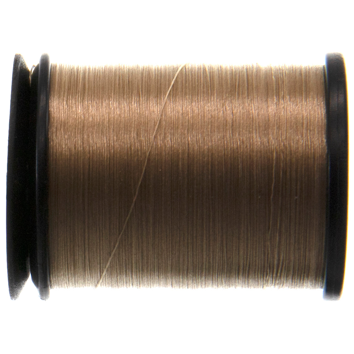 SemperFli 6/0 Classic Waxed Thread - 110m (120 Yard) Spool