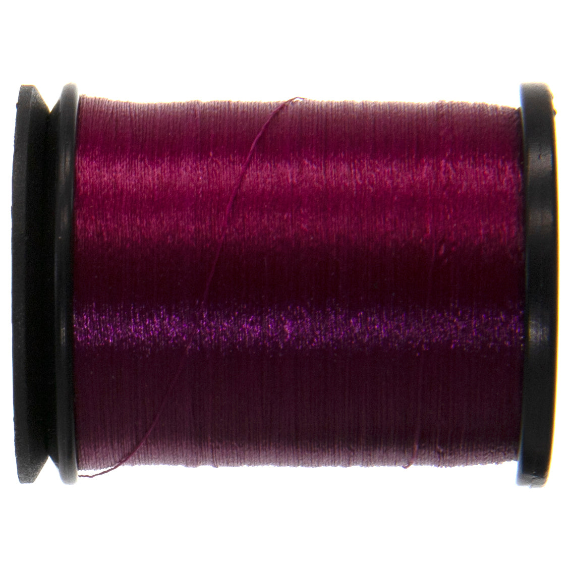 SemperFli 6/0 Classic Waxed Thread - 110m (120 Yard) Spool