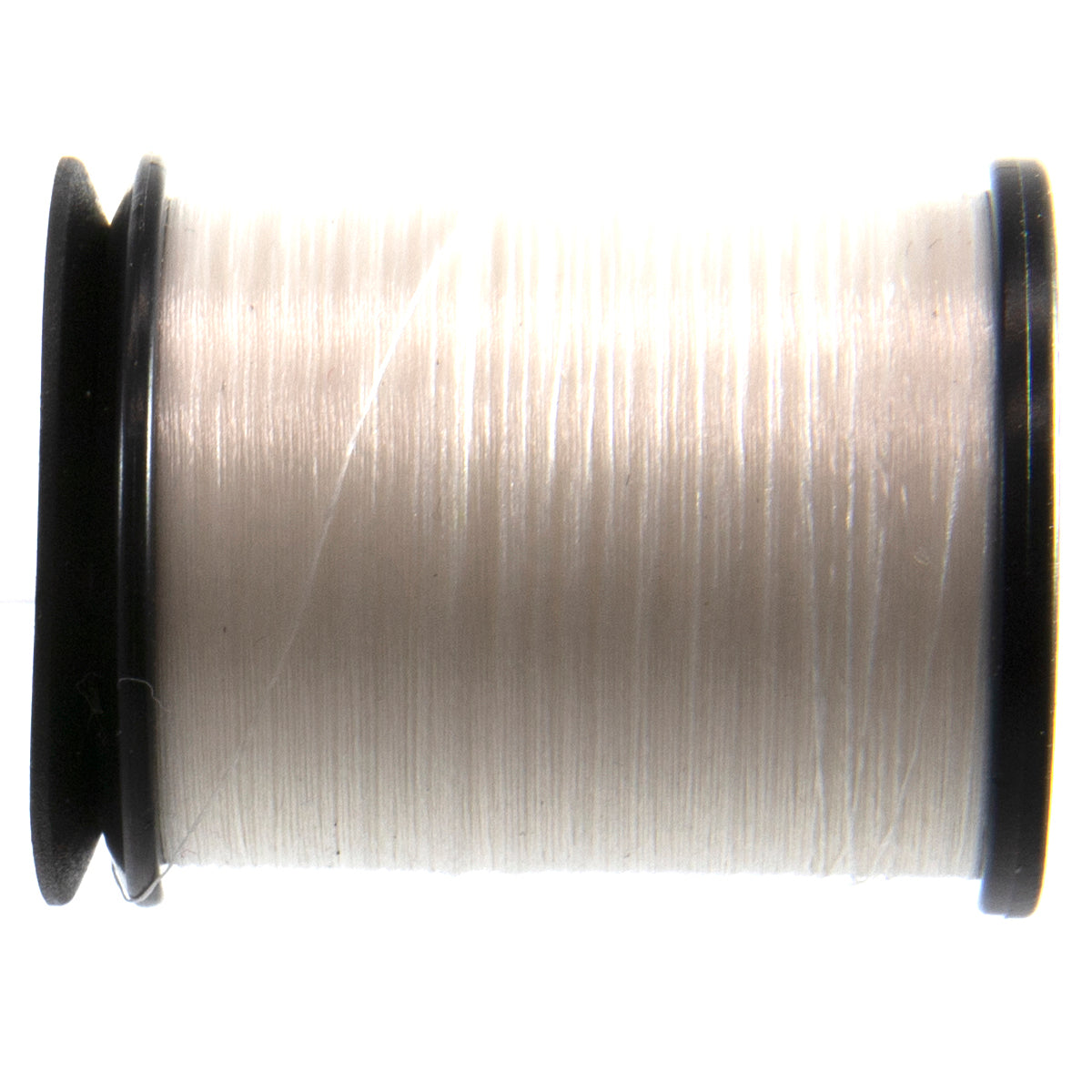 SemperFli 6/0 Classic Waxed Thread - 110m (120 Yard) Spool