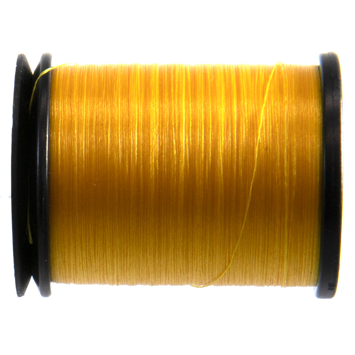 SemperFli 6/0 Classic Waxed Thread - 110m (120 Yard) Spool