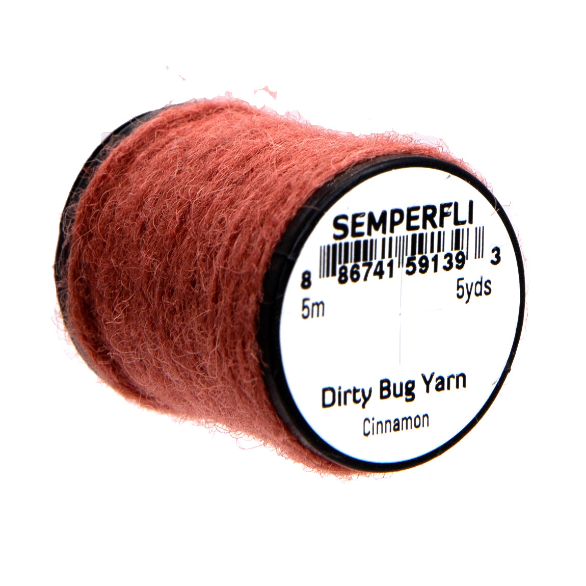 Semperfli Dirty Bug Yarn