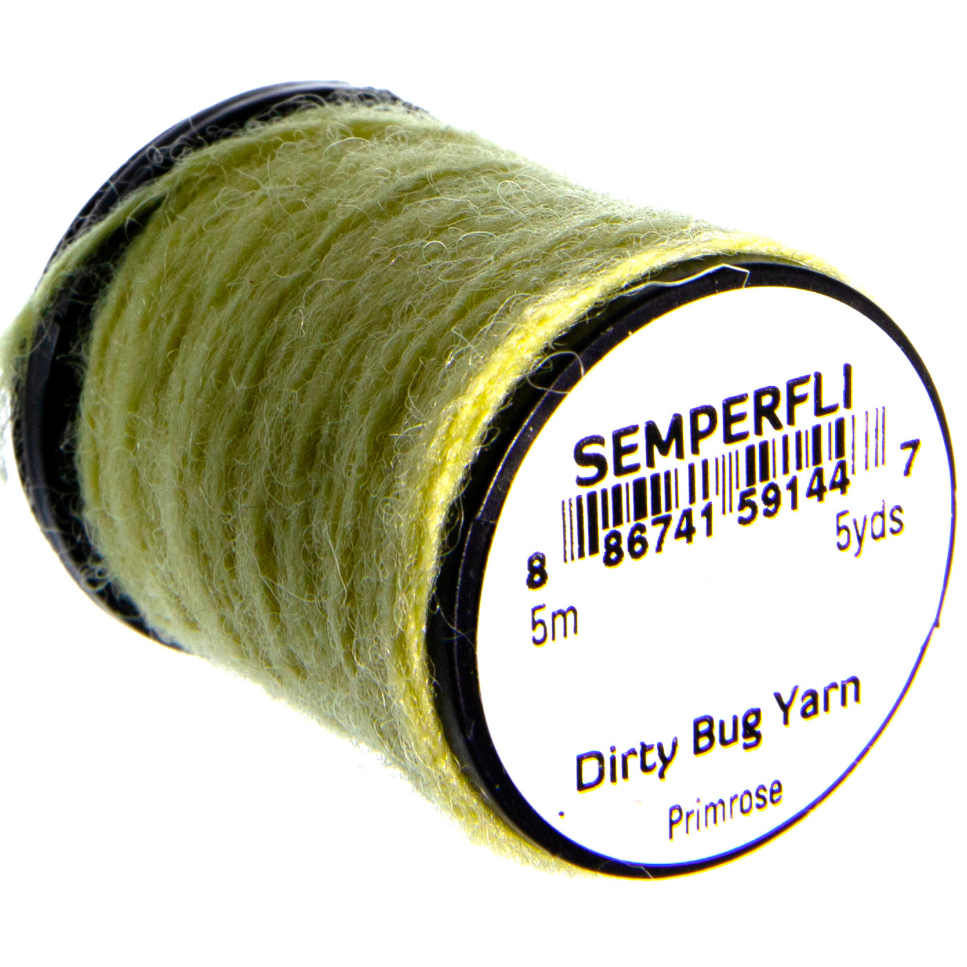 Semperfli Dirty Bug Yarn
