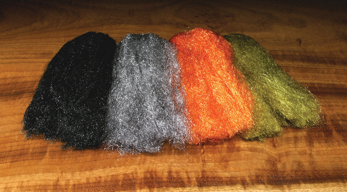 Sparkle Emerger Yarn