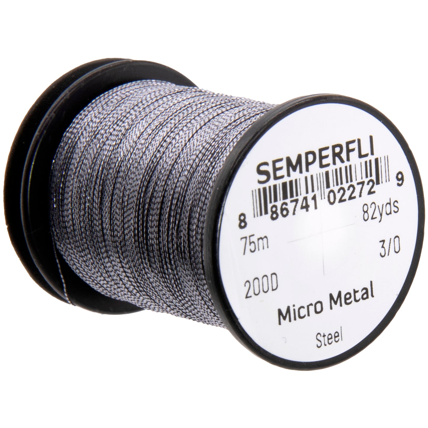 Semperfli Micro Metal