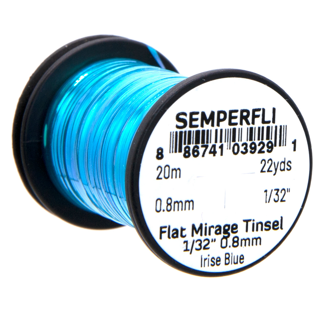 SemperFli Mirror Tinsel