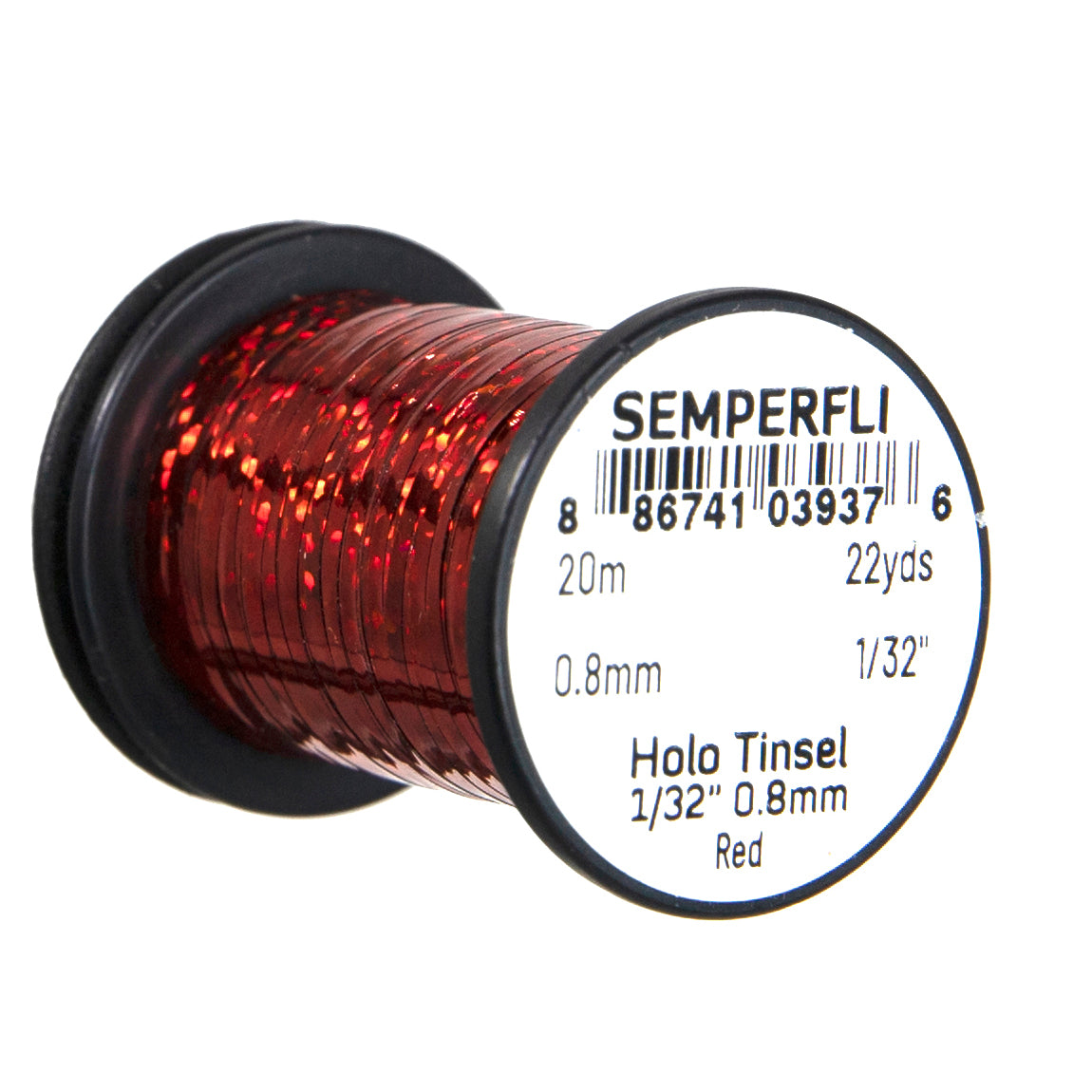 SemperFli Mirror Tinsel