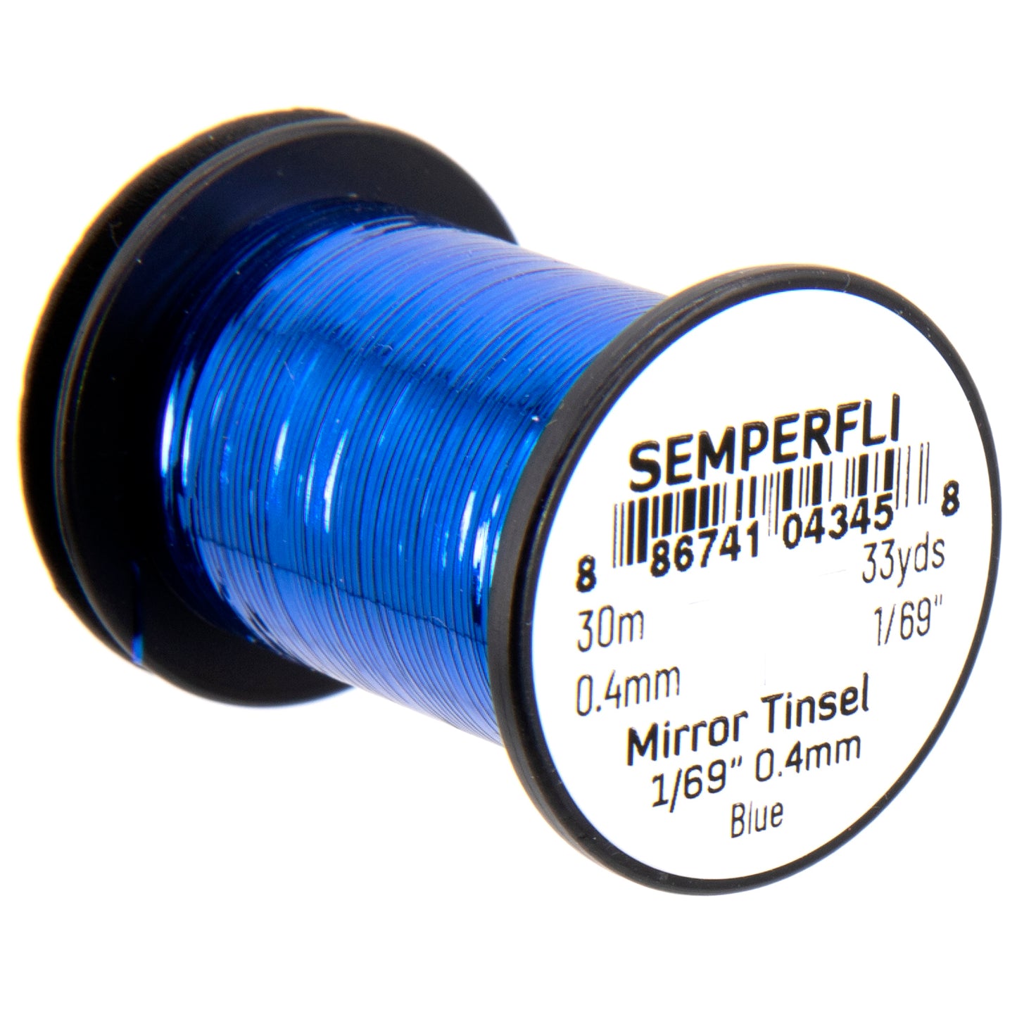 SemperFli Mirror Tinsel