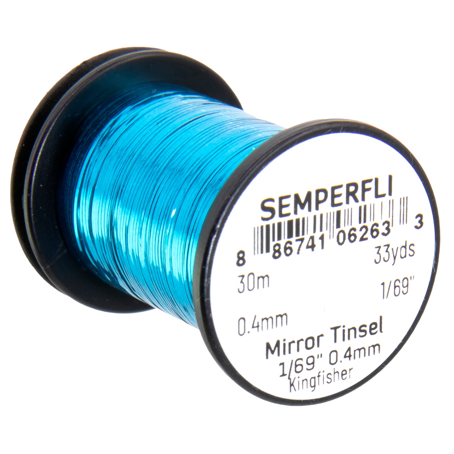 SemperFli Mirror Tinsel