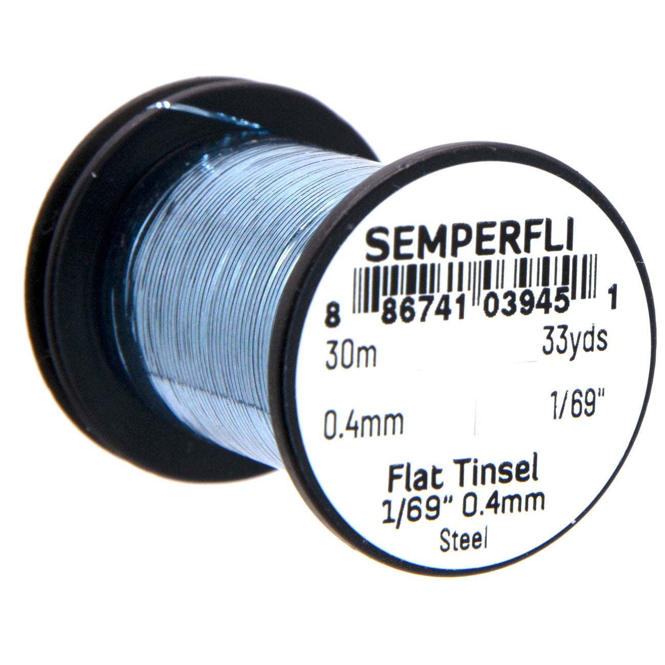 SemperFli Mirror Tinsel