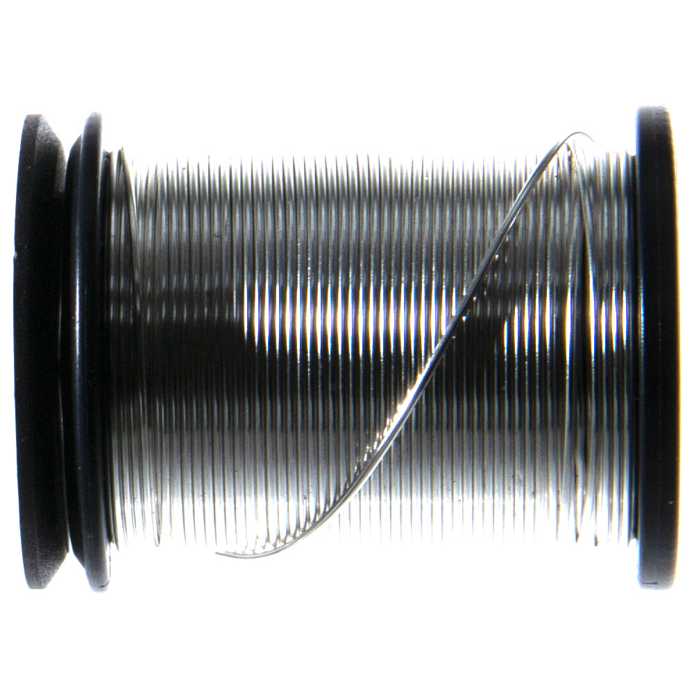 Semperfli Fly Tying Wire - 4 Sizes - Many Colors