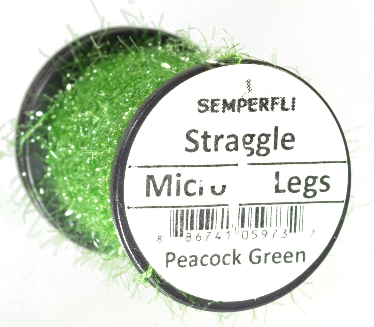 Semperfli Straggle Legs