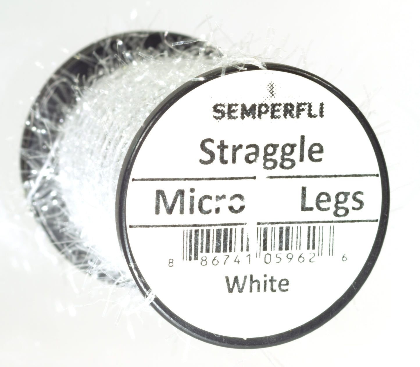 Semperfli Straggle Legs