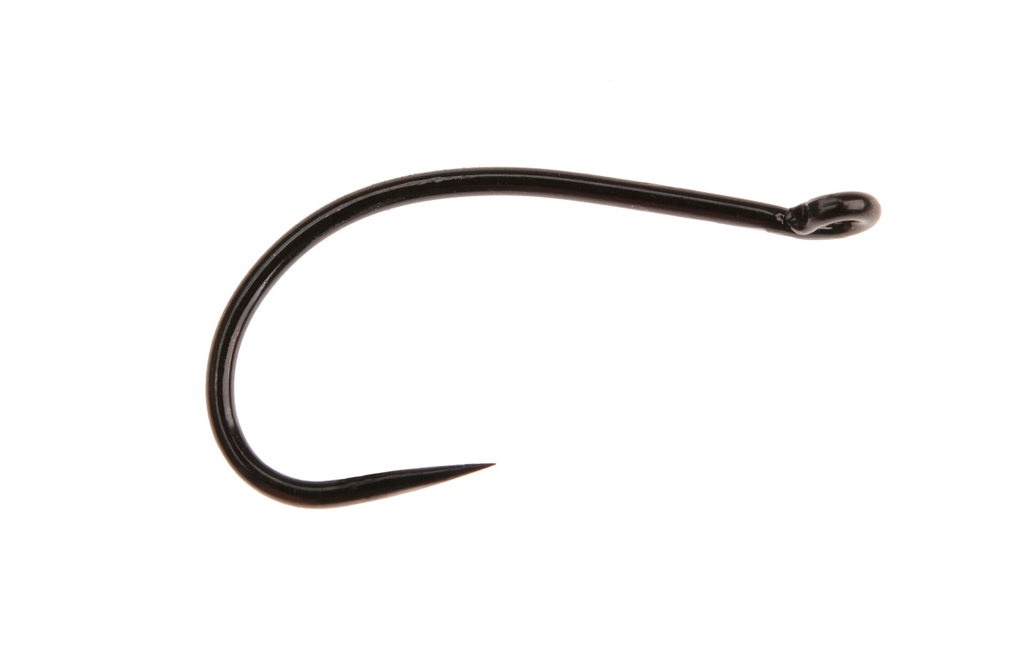 Ahrex Fw 521 Emerger Hook