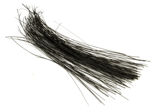 Semperfli Boar Bristles