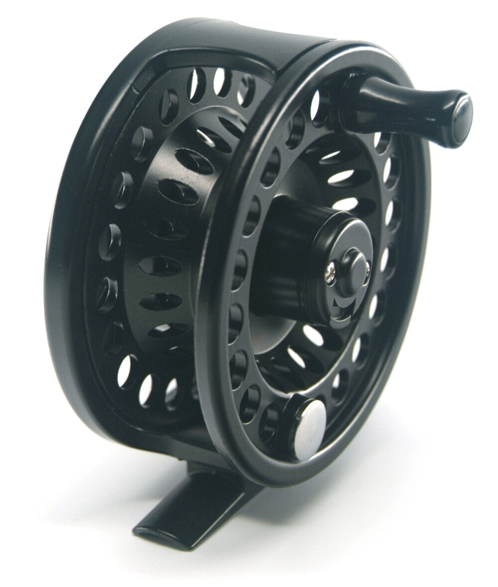 FFS Starter Fly Reel - 5/6 Weight - Composite