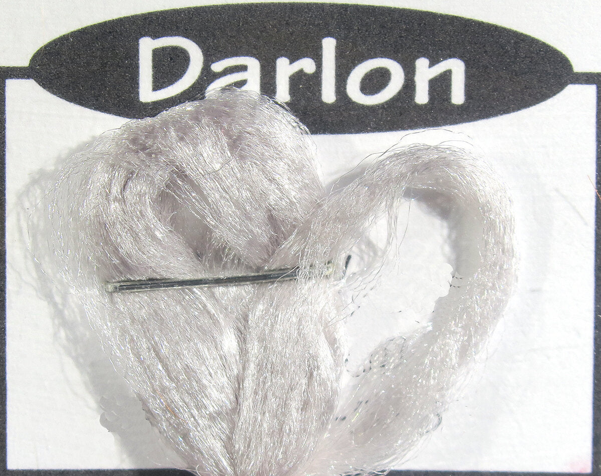 Darlon