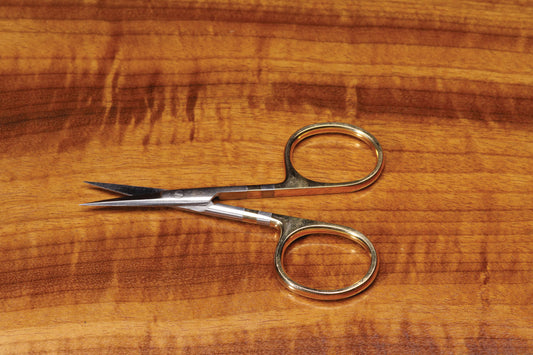 Dr Slick 4 All Purpose Scissor