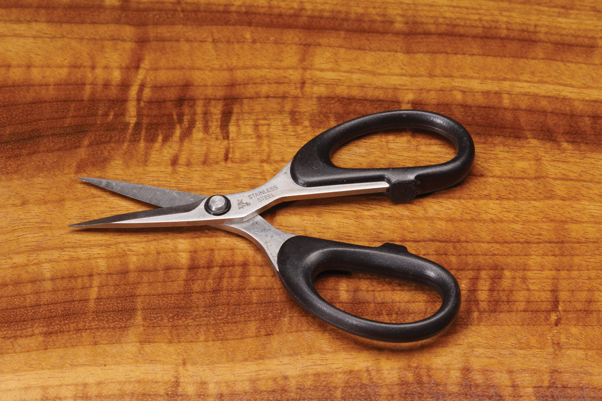 Dr Slick 5 Synthetics Scissor