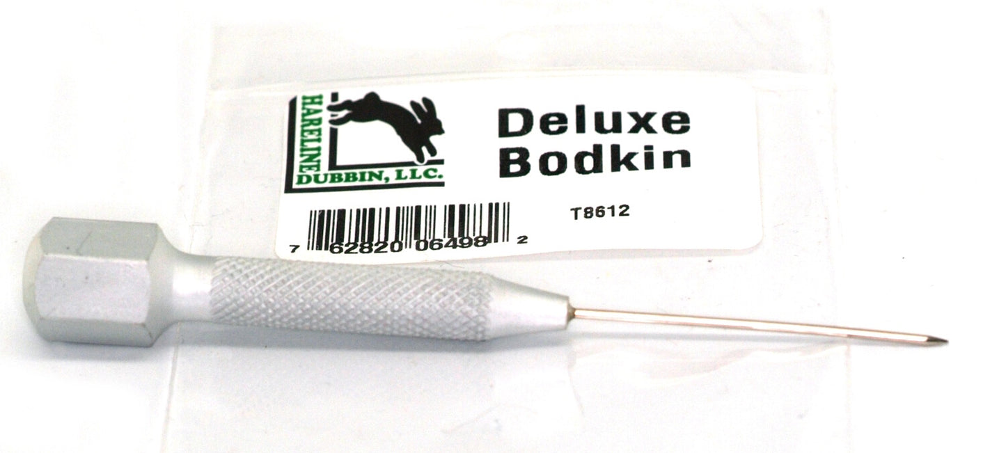 Deluxe Bodkin