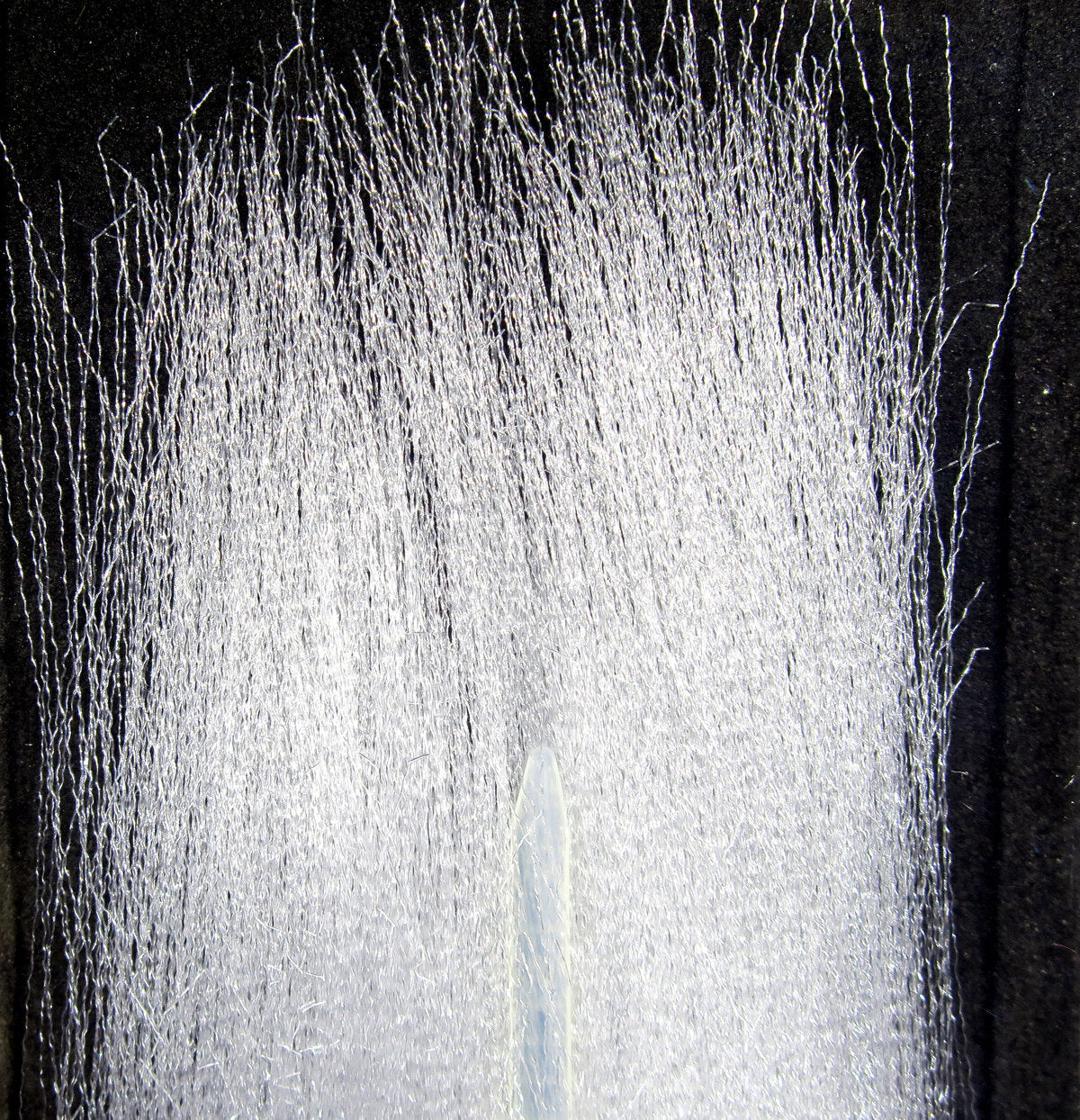 Fluoro Fibre