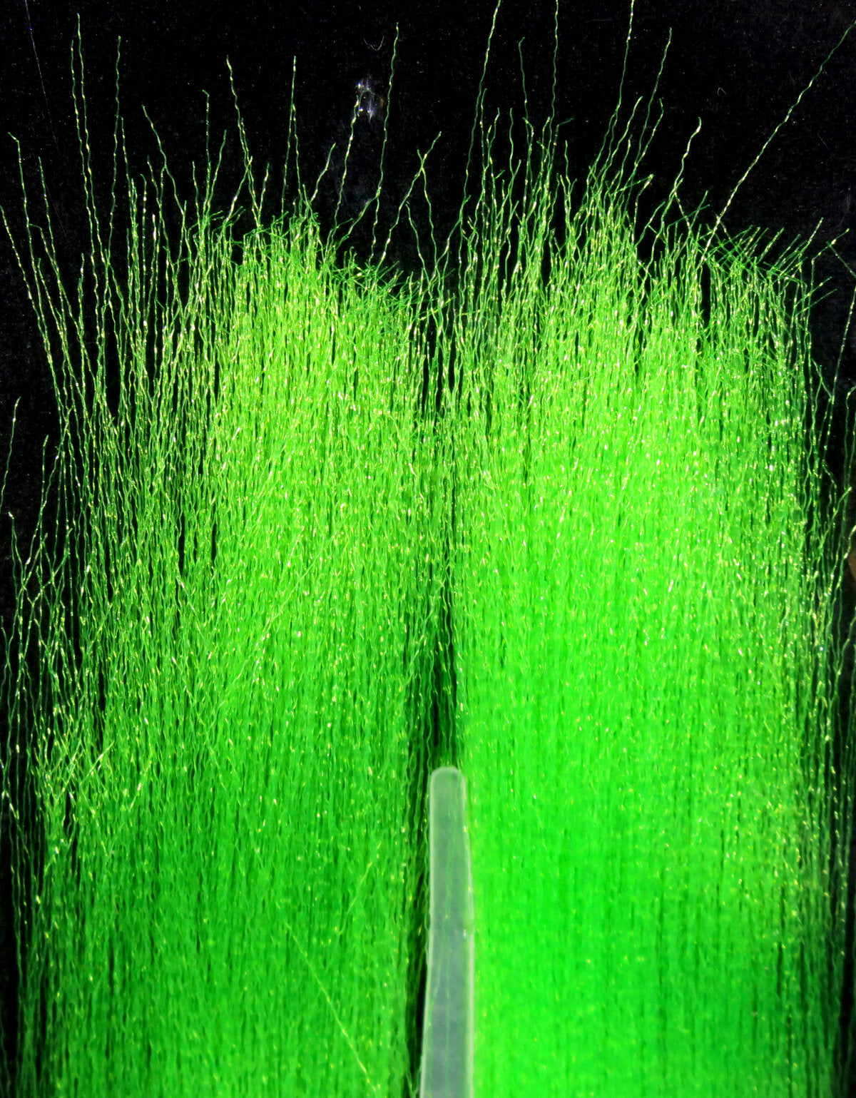 Fluoro Fibre