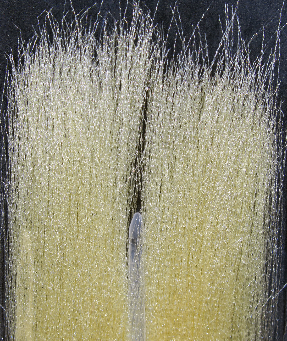 Fluoro Fibre