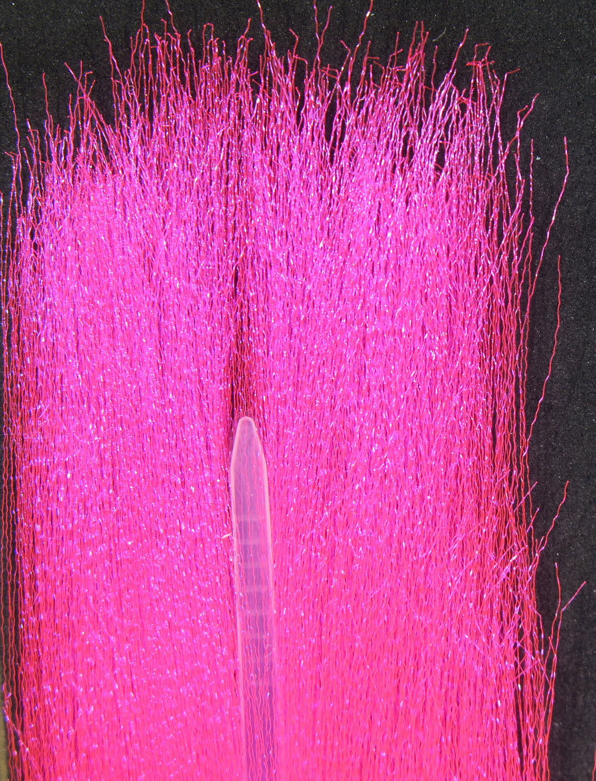 Fluoro Fibre