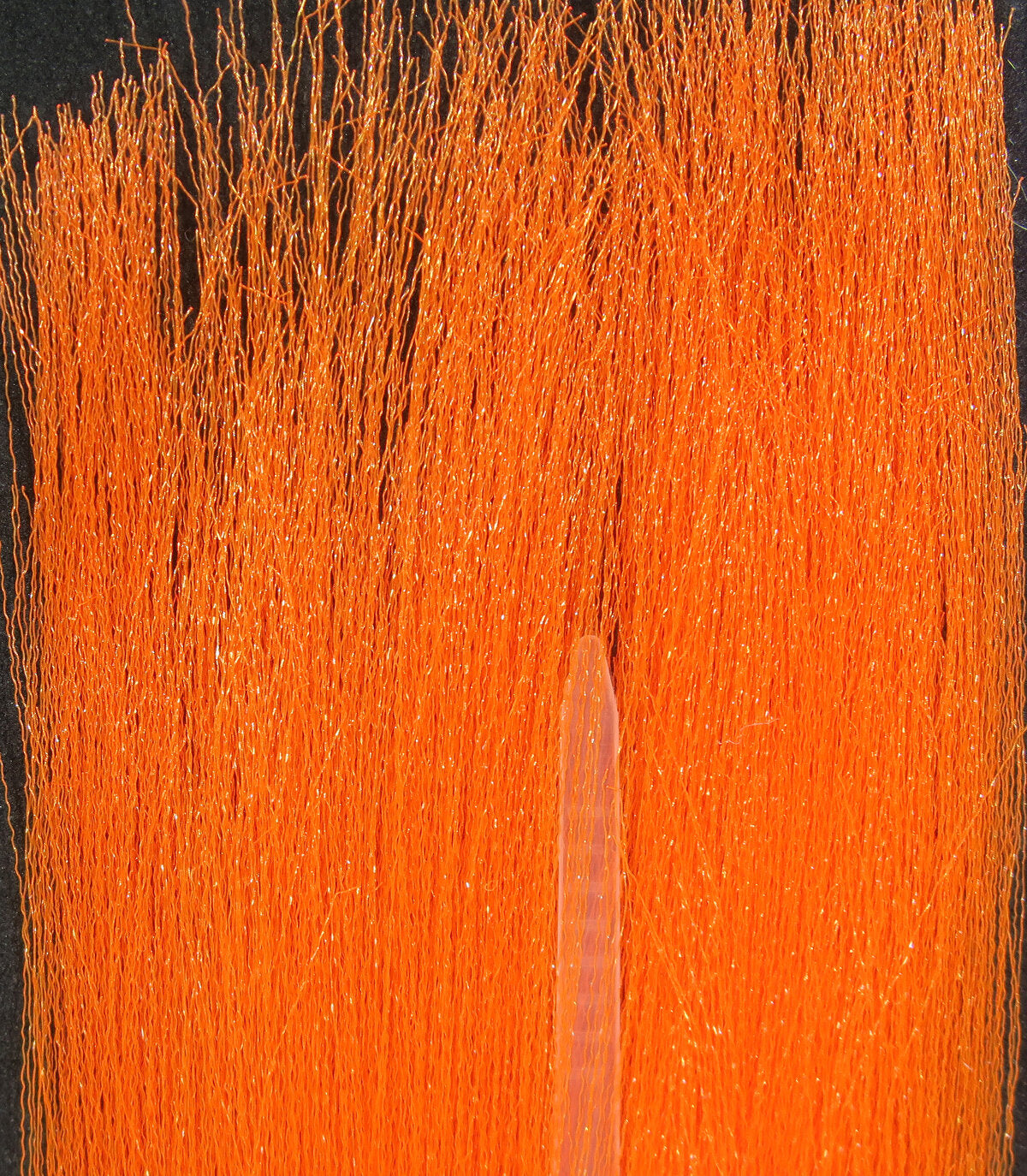 Fluoro Fibre