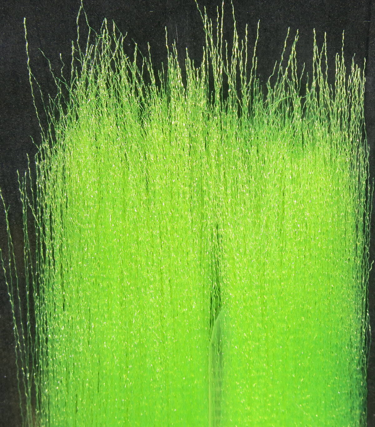 Fluoro Fibre