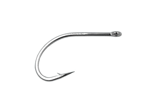 Gamakatsu Sc15 Wide Gap Hook Tin