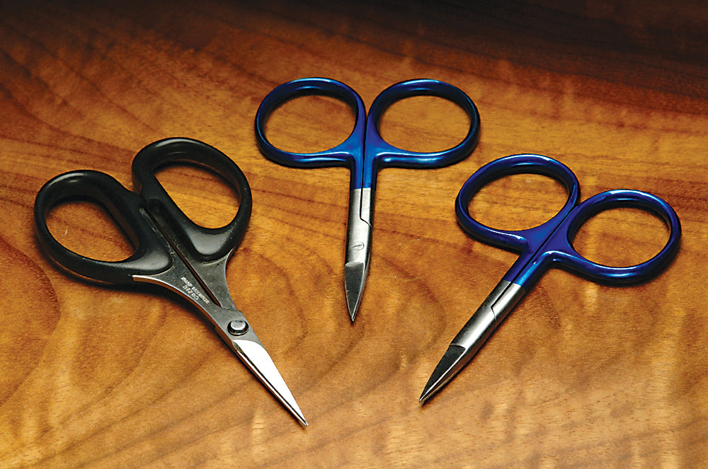 Griffin Chs Scissors