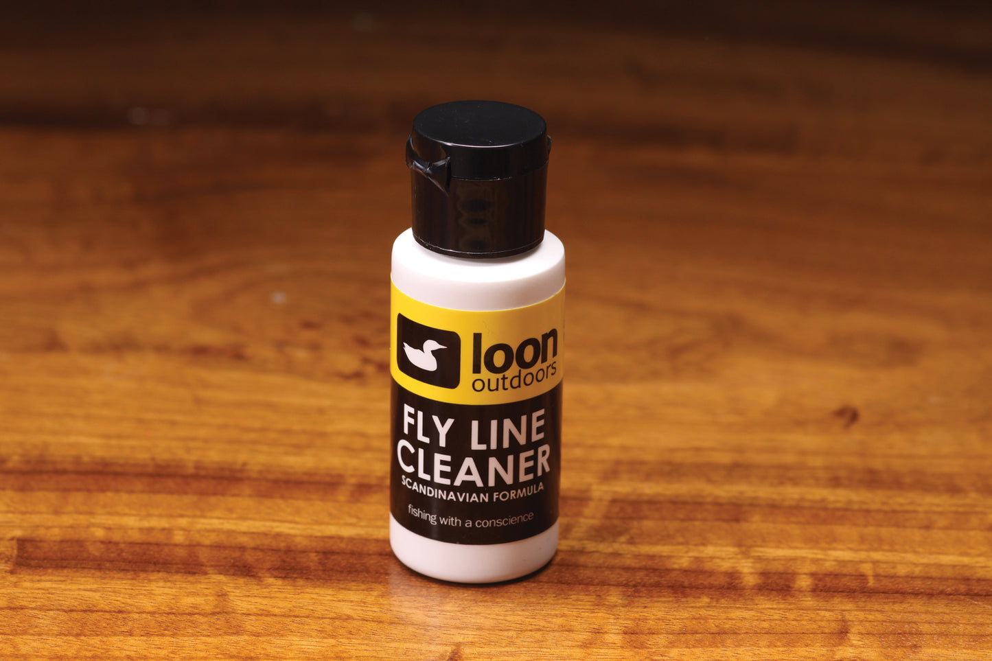 Loon Scandinavian Line Cleaner