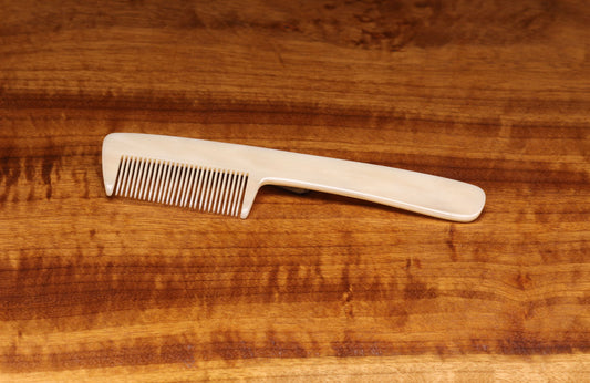 Underfur Hair Comb