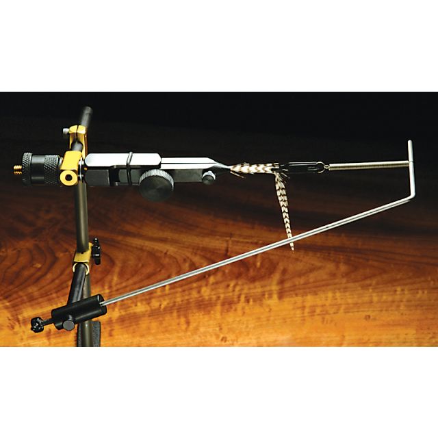 Griffin Tying Tools Extended Body-Parachute Tool