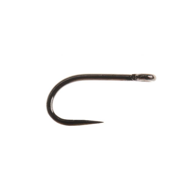  Ahrex Fw 507 Dry Fly Mini Hook Barbless